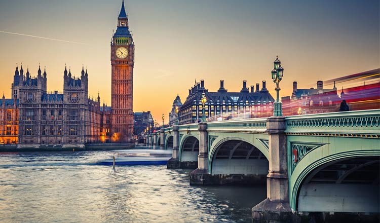 cheap flights ticket to london,5a00139318dae.jpg
